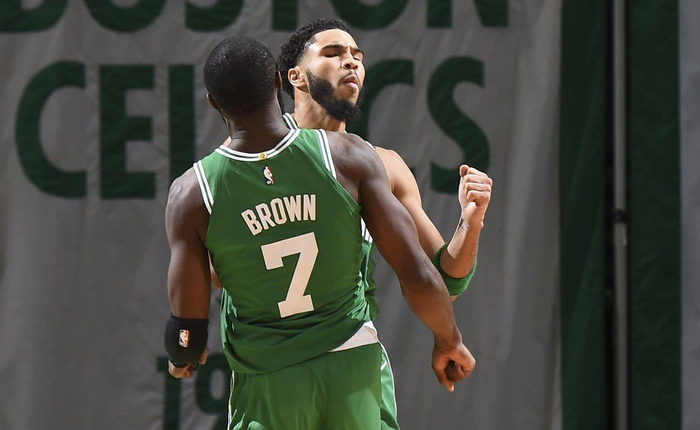 多次危机 多次危机