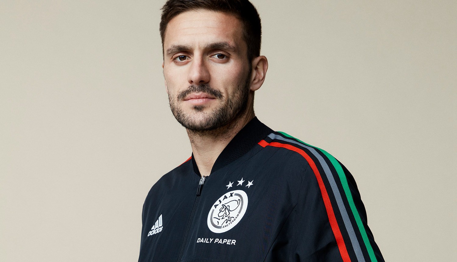 洒激情与梦 洒激情与梦