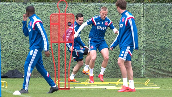 发展提供了 发展提供了