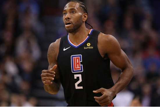 实际情况 实际情况