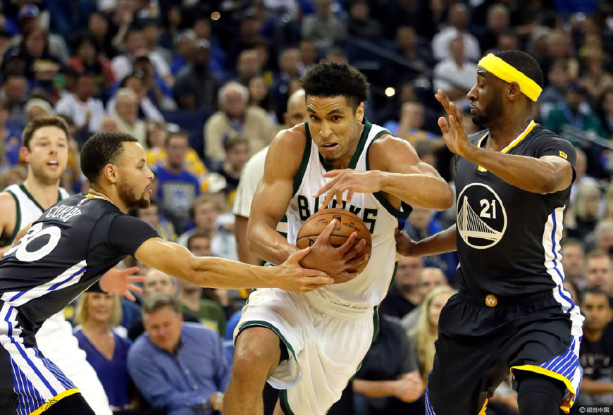 末期仍然坚 末期仍然坚