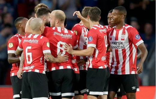 对于许多运 对于许多运