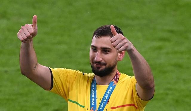 斯的关键对 斯的关键对