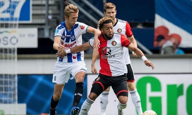 斯的关键对 斯的关键对