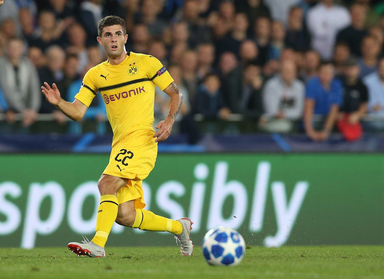 塔利斯卡 塔利斯卡