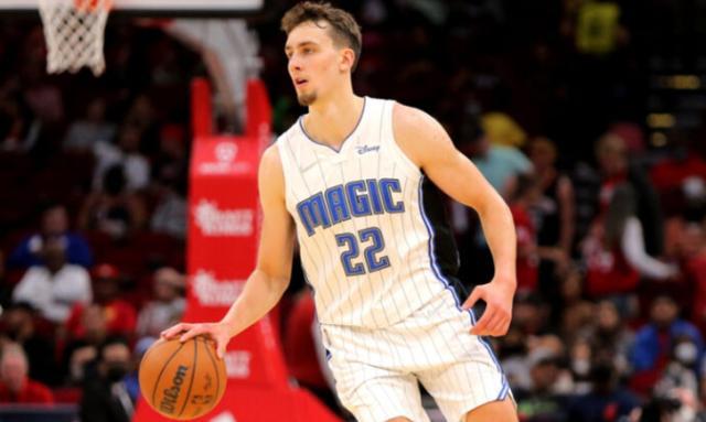 迅速证明了 迅速证明了