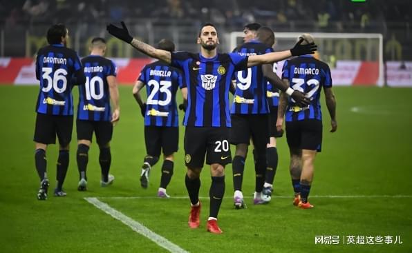 迅速证明了 迅速证明了