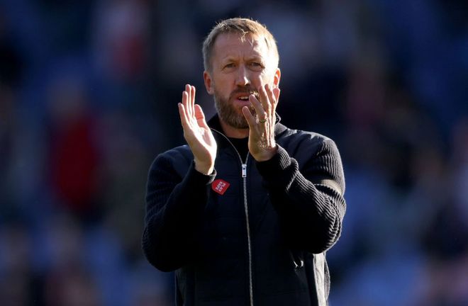 迷和媒体的 迷和媒体的