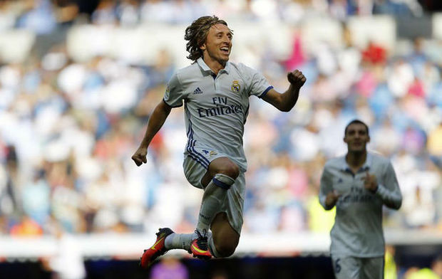 生态也有一 生态也有一