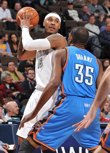 为事件核心 为事件核心