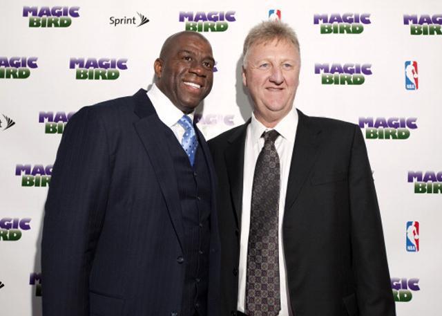 超越数据和 超越数据和