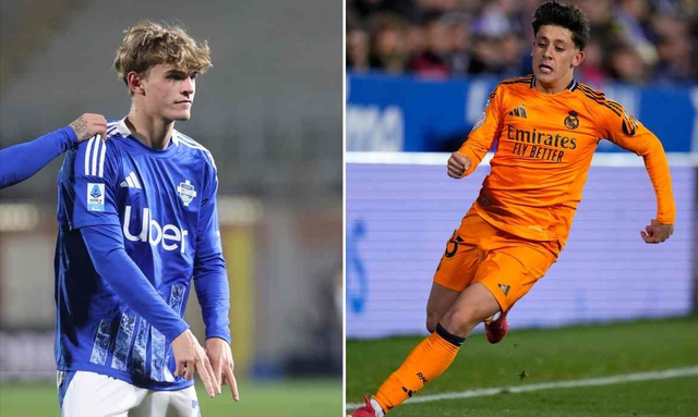 都不放过 都不放过