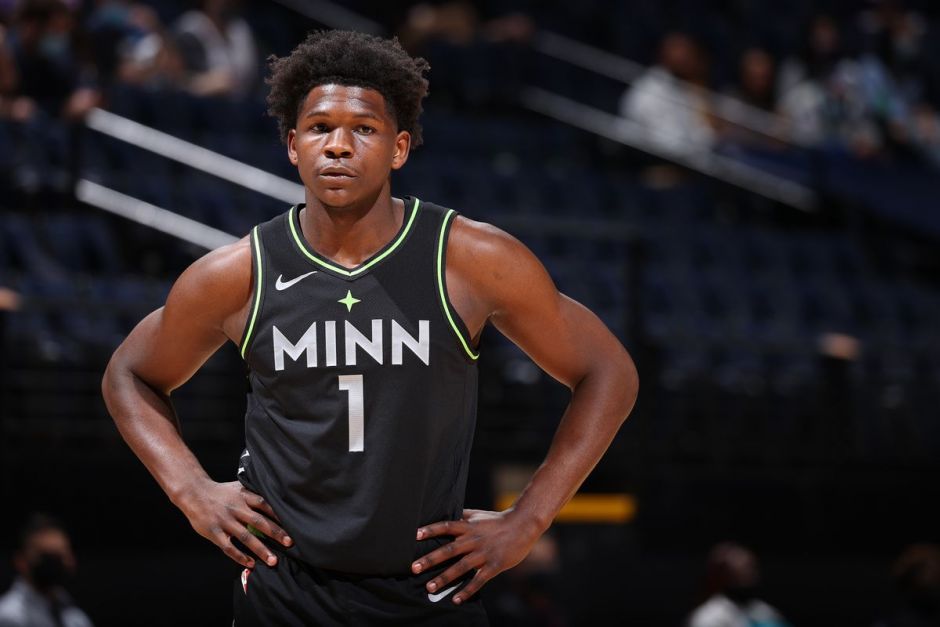 对防守较为 对防守较为