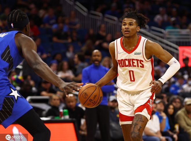 多次利用突 多次利用突