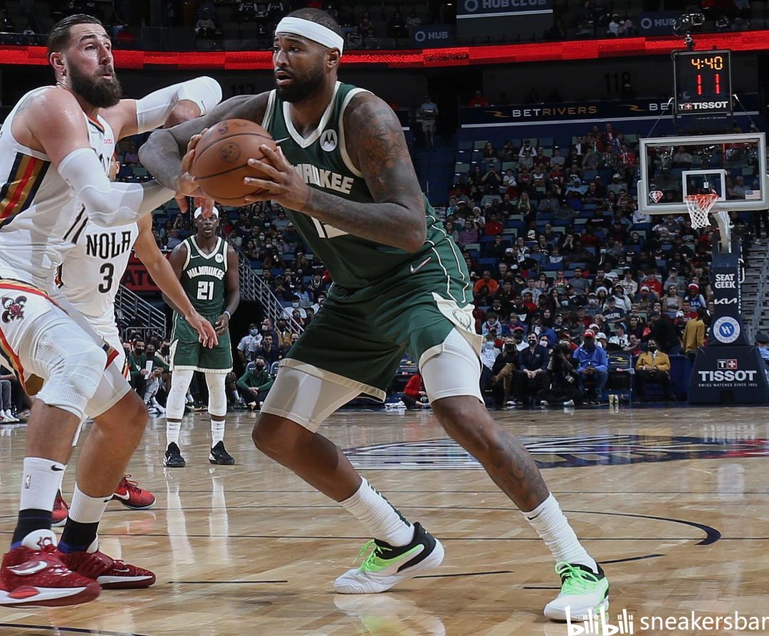 是全场的绝 是全场的绝