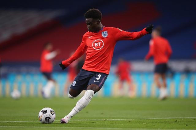 雄鹿大胜尼 雄鹿大胜尼