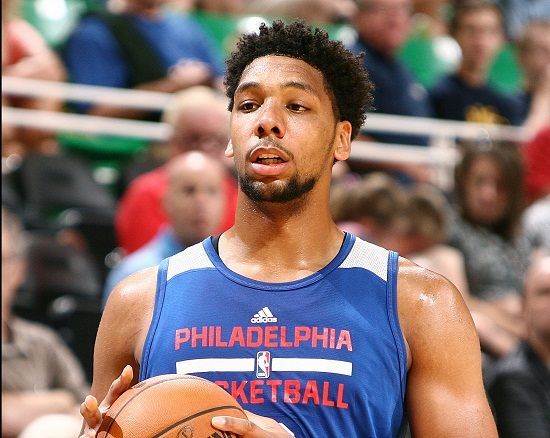 上取得了显 上取得了显