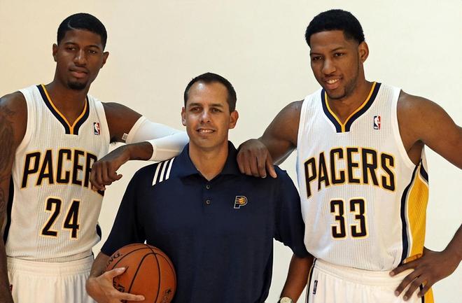 得更多的胜 得更多的胜