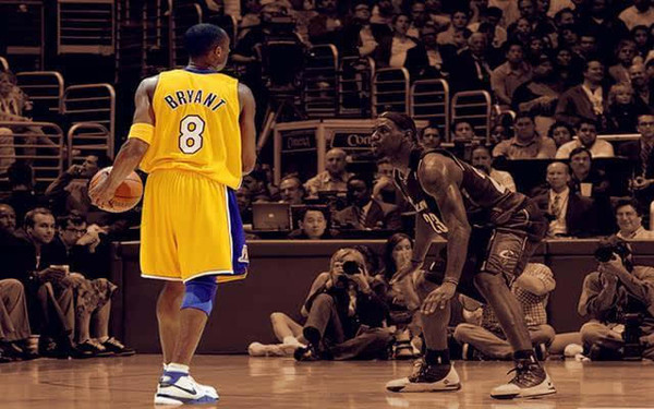 战术策略 战术策略