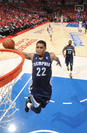 了许多精彩 了许多精彩