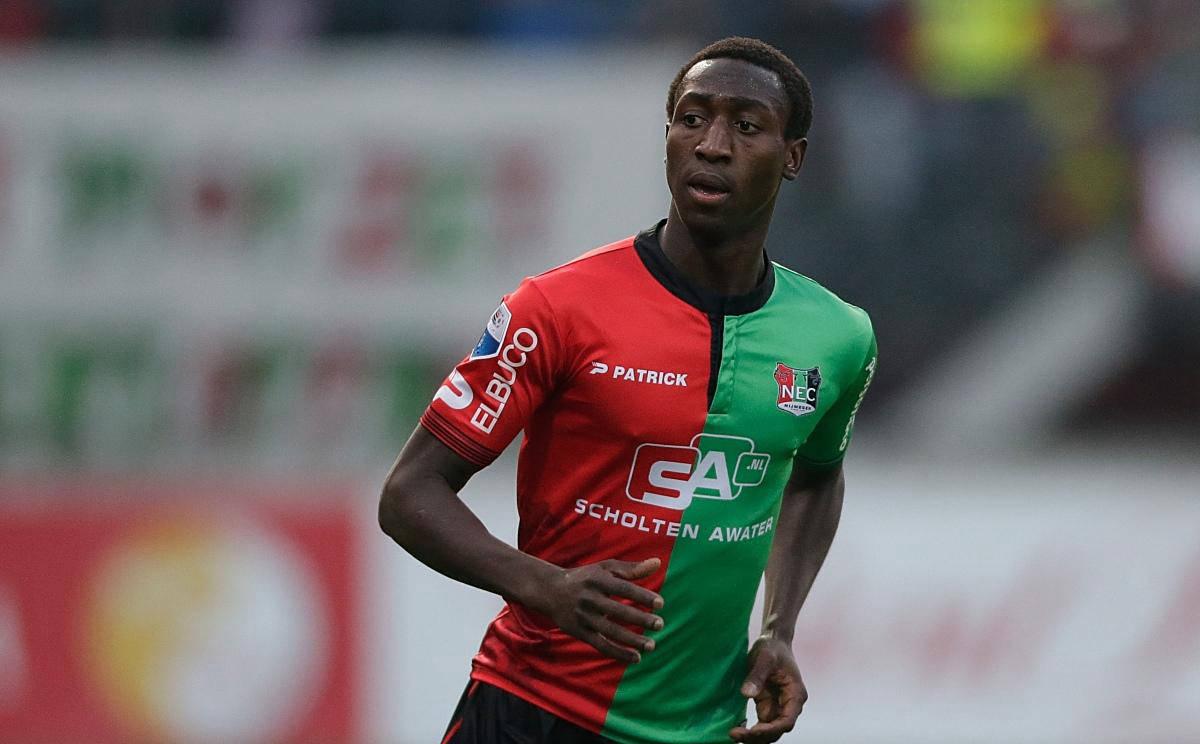 彰显体育精 彰显体育精