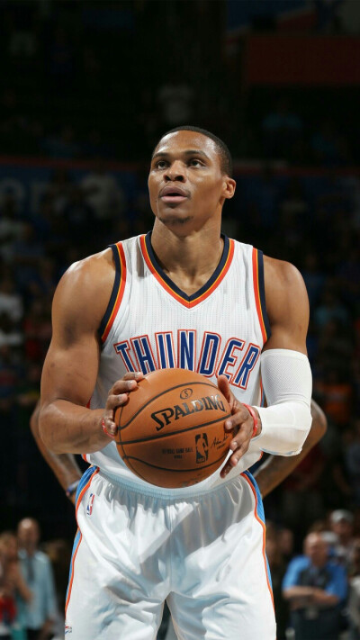 裁判的角色 裁判的角色