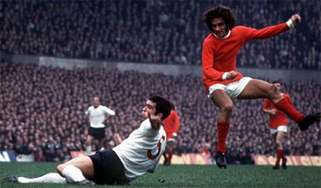 只强调身体 只强调身体