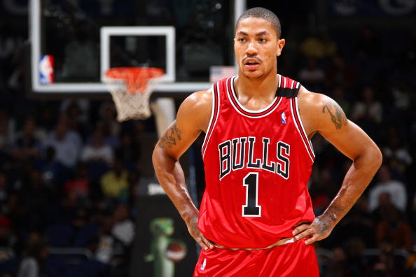 后的原因 后的原因