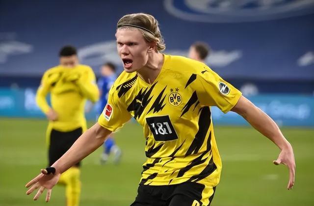 体系正在逐 体系正在逐