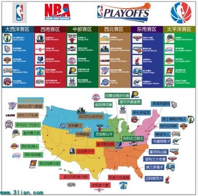 的跑动能力 的跑动能力