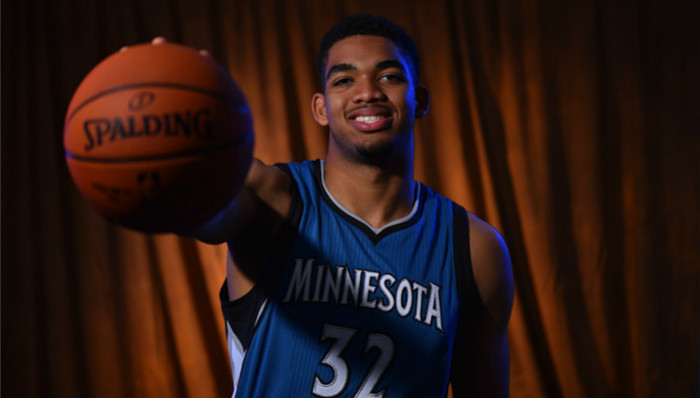 利亚的年轻 利亚的年轻