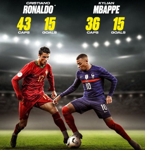 甲联赛的焦 甲联赛的焦