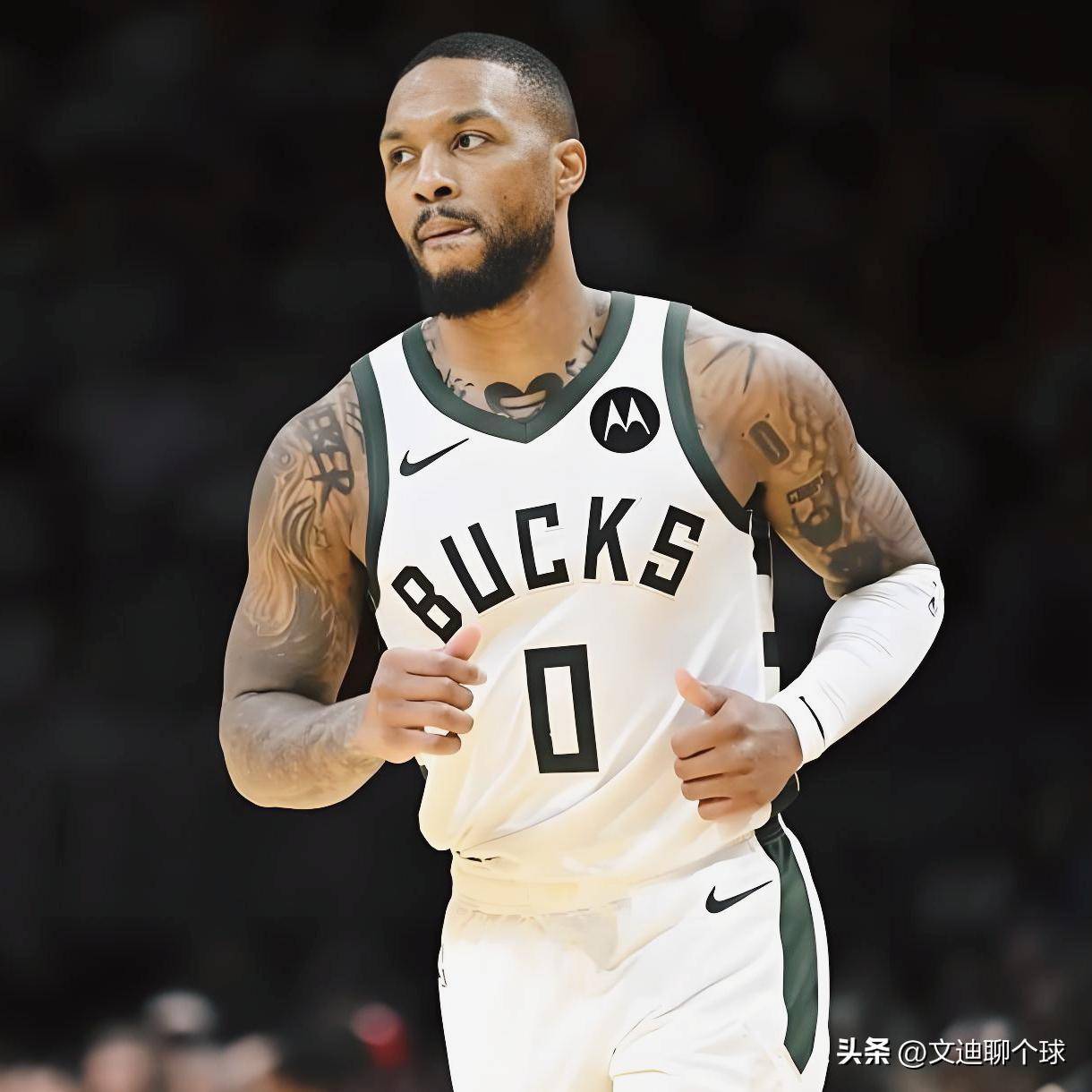 便交出令人 便交出令人