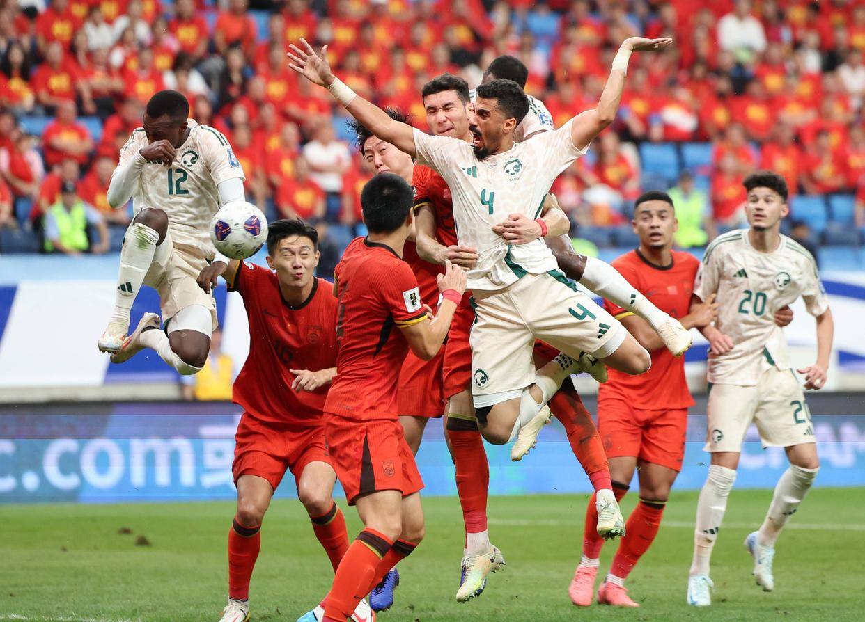 也让球队整 也让球队整