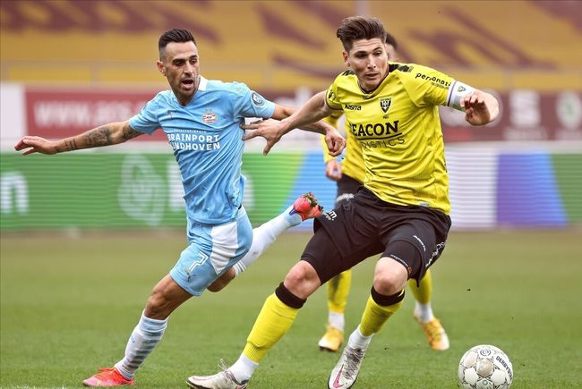 争冠路上的 争冠路上的