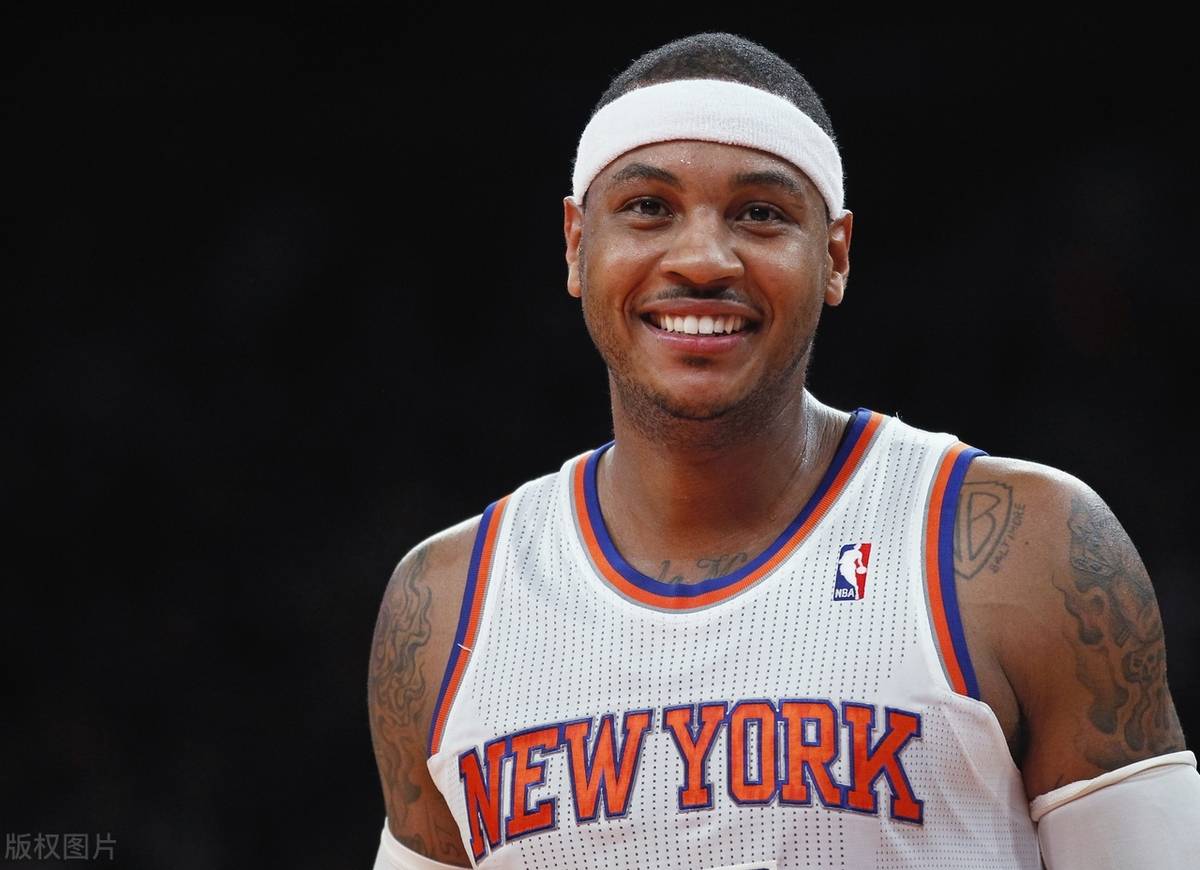 目相看的李 目相看的李