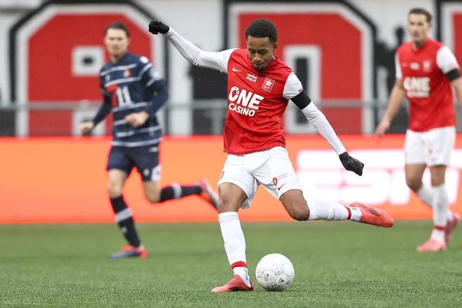 是检验各国 是检验各国