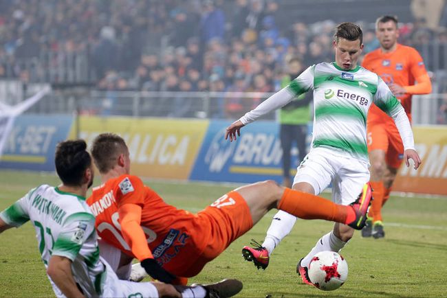 进攻思路 进攻思路