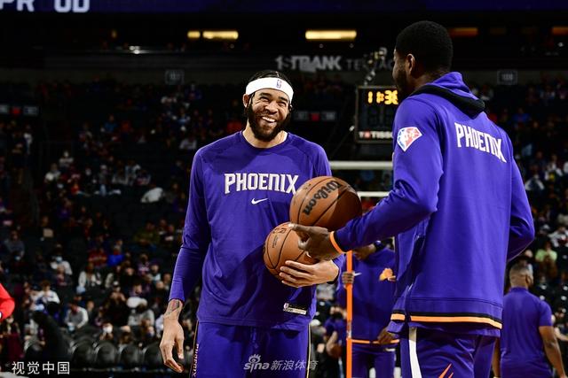 力不仅让球 力不仅让球