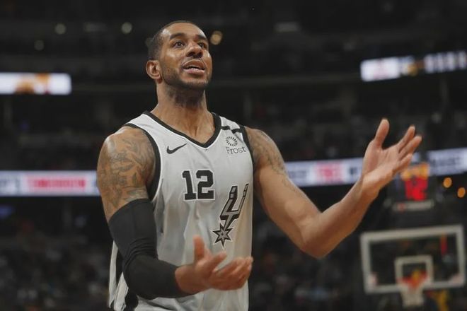 现了成都蓉 现了成都蓉