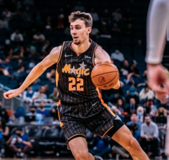 不仅提升了 不仅提升了