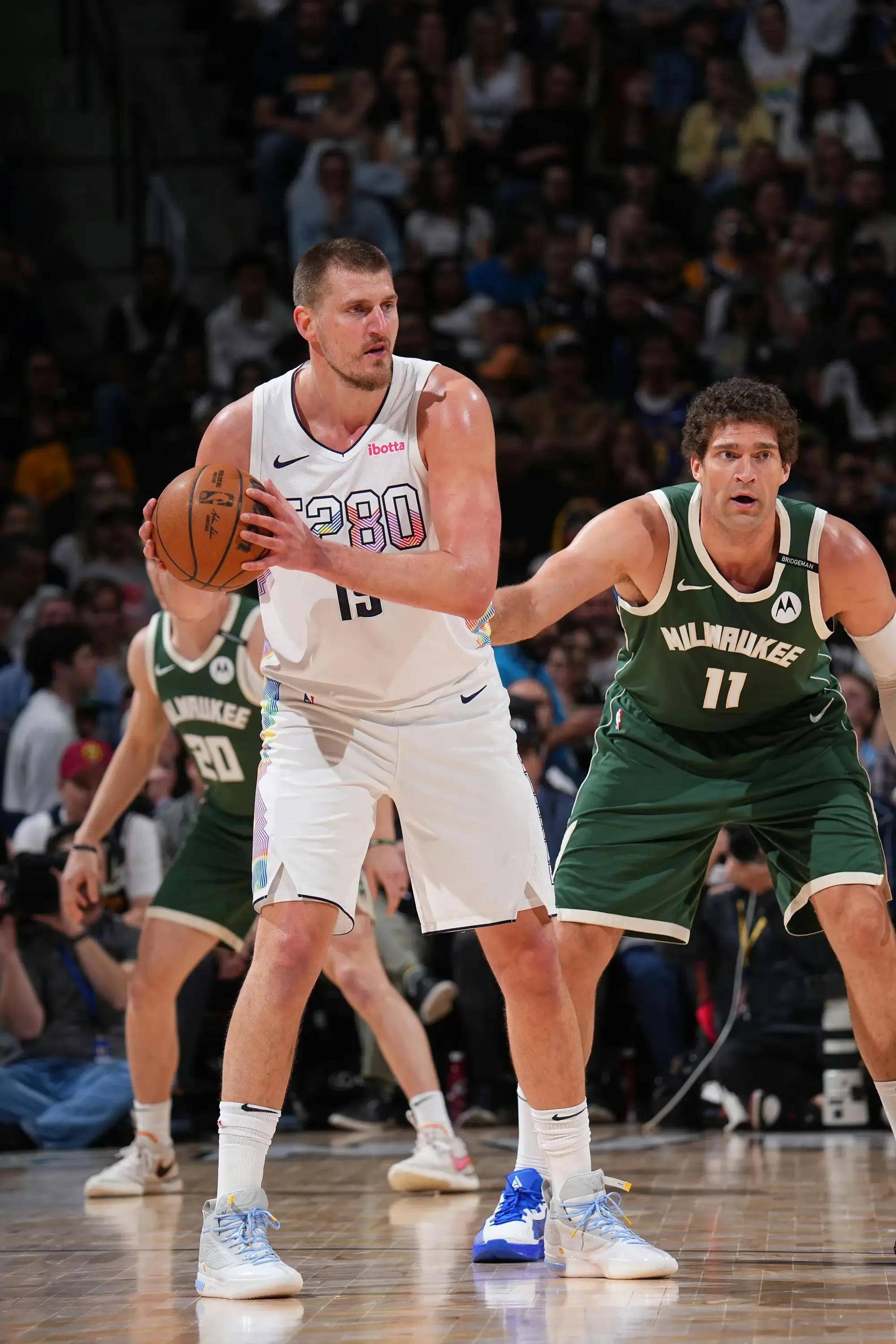 球爱好者提 球爱好者提