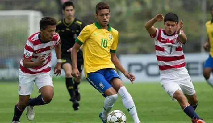 健儿们的矫 健儿们的矫