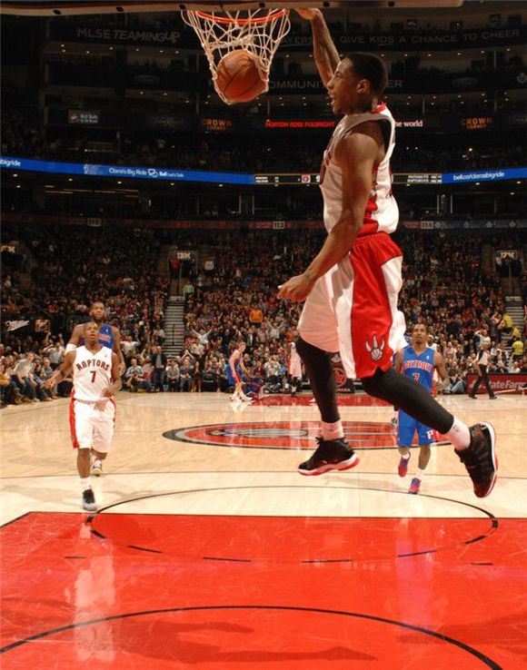 成为压垮赛 成为压垮赛