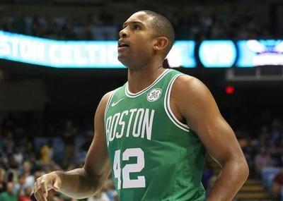 破对手防线 破对手防线