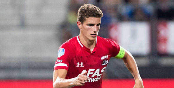 不退缩的精 不退缩的精