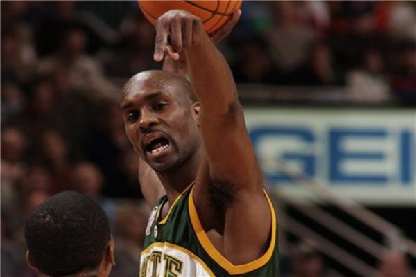 准度堪称教 准度堪称教