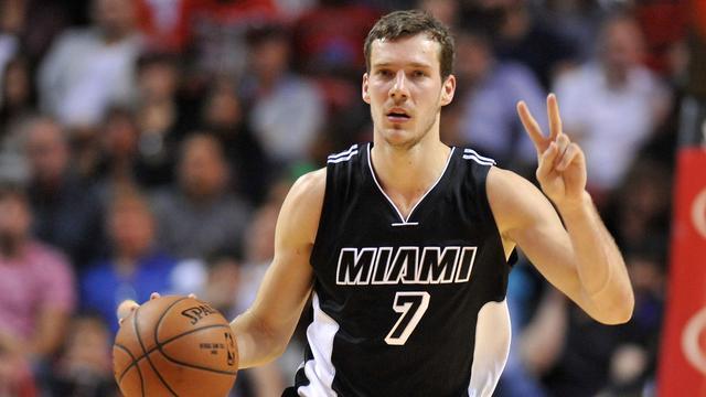 斯塔等球星 斯塔等球星