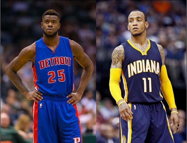 拉玛西亚不 拉玛西亚不