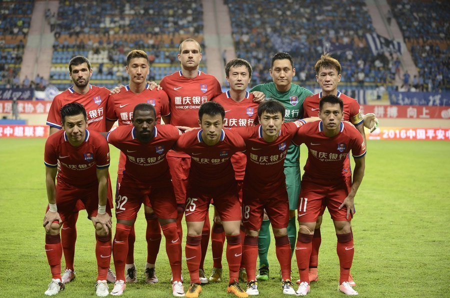 次夺得银牌 次夺得银牌